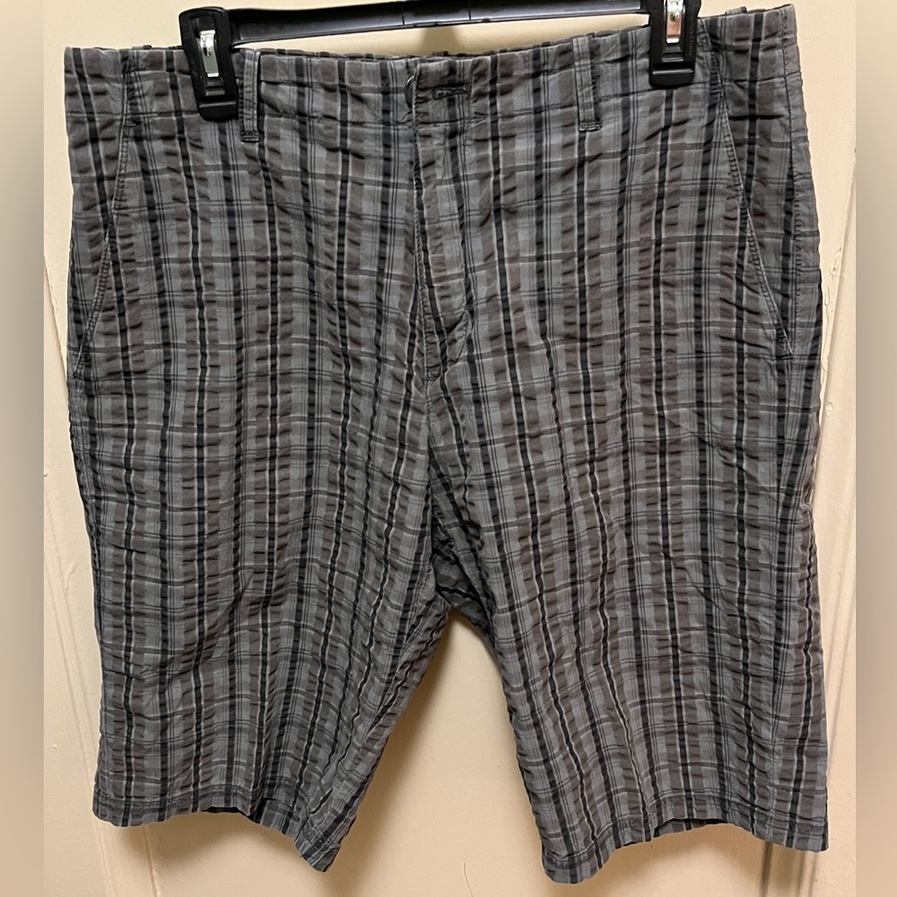 Mens Shorts